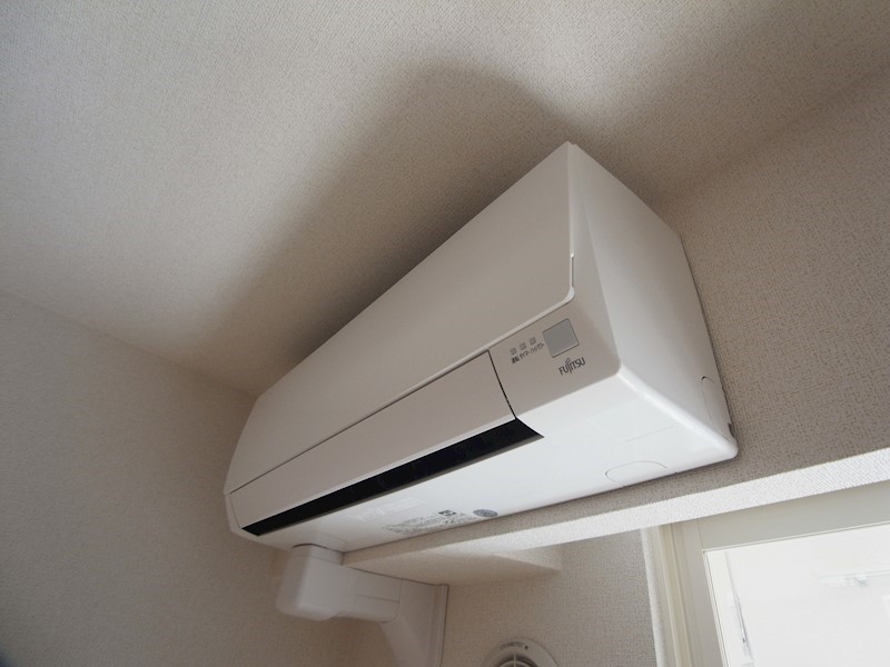 リッツハウス その他5