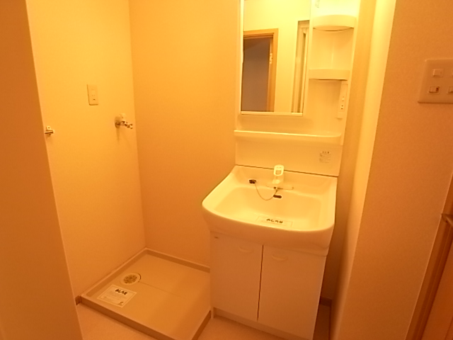 ペルル・ジェモー弐号館 その他2