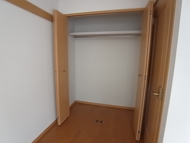 ペルル・ジェモー弐号館 その他3