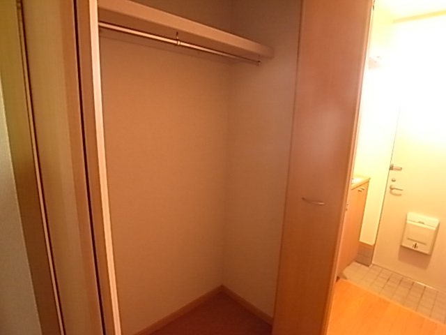 ペルル・ジェモー弐号館 その他6