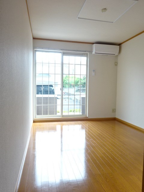 ペルル・ジェモー弐号館 その他7