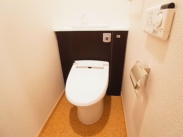 ゾーネンブルーメ・ノイン その他1