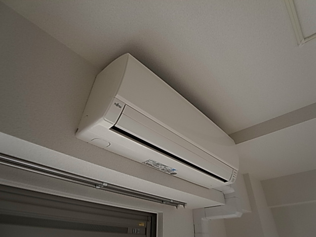 ゾーネンブルーメ・ノイン その他6