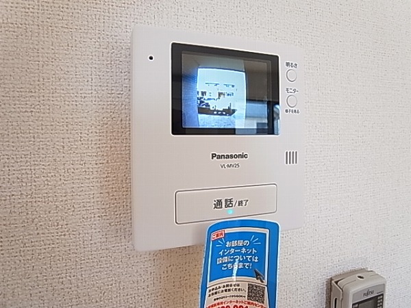 フェアリー・ローズⅢ その他4