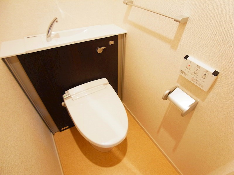 アルコ・イーリス その他1