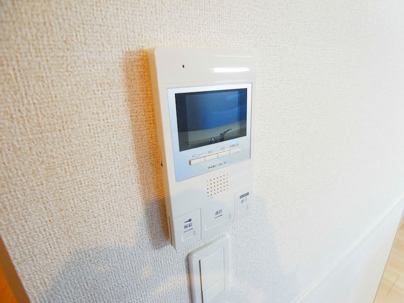 アルコ・イーリス その他4