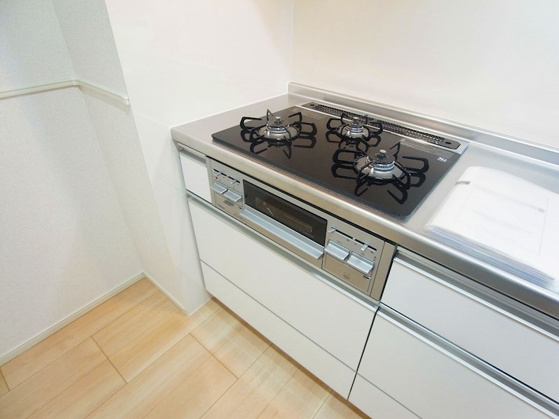 アルコ・イーリス その他9