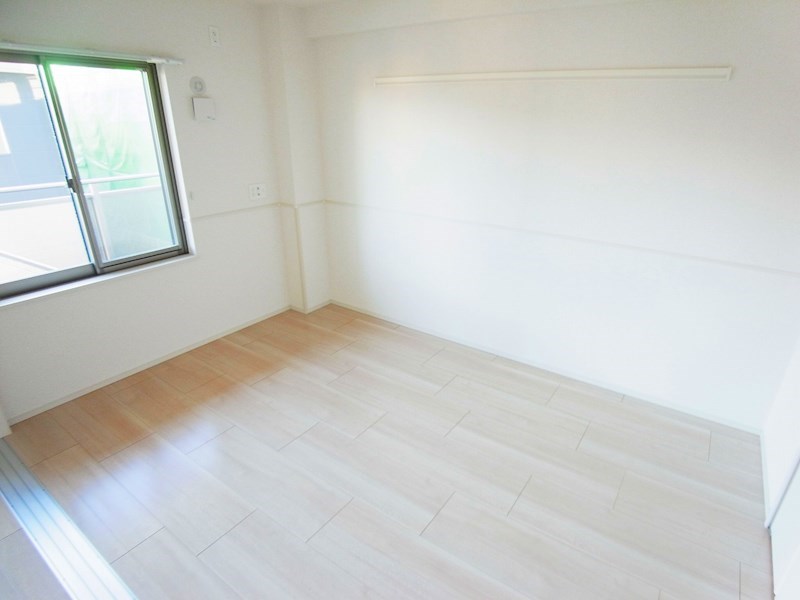 アルコ・イーリス その他11