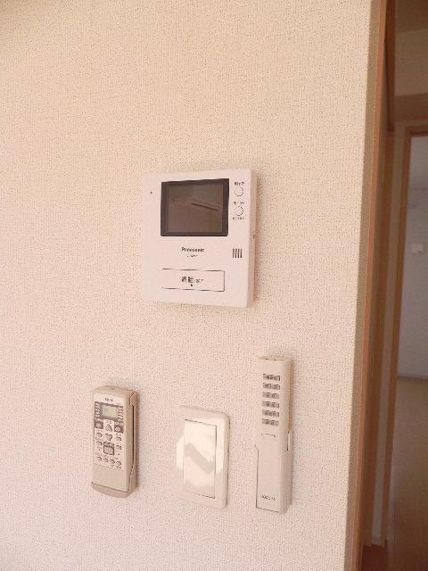 プラムヒルズⅠ その他3