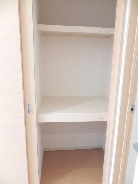 プラムヒルズⅠ その他4