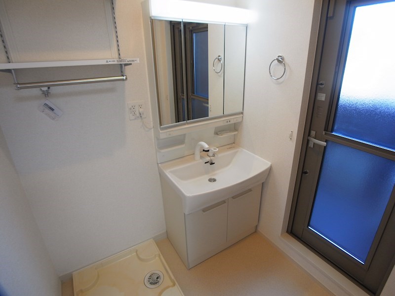 ヒルズ・コート その他2