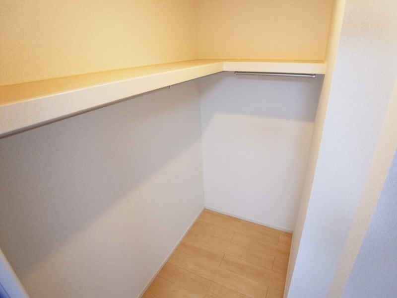 ヒルズ・コート その他3