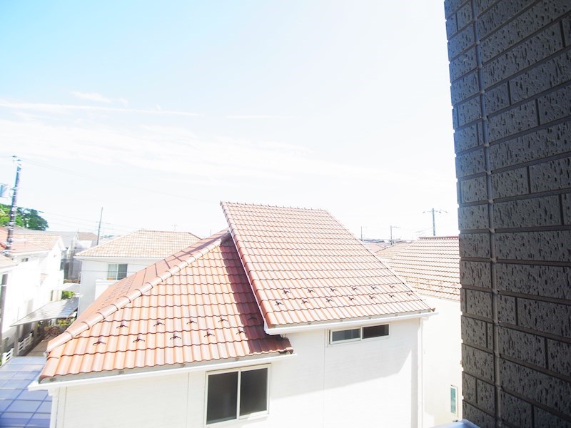 ヒルズ・コート その他5