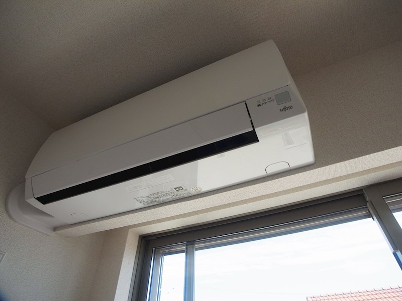 ヒルズ・コート その他6