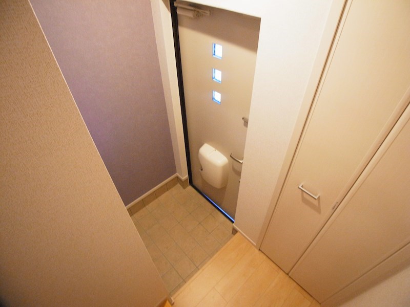 ヒルズ・コート その他9