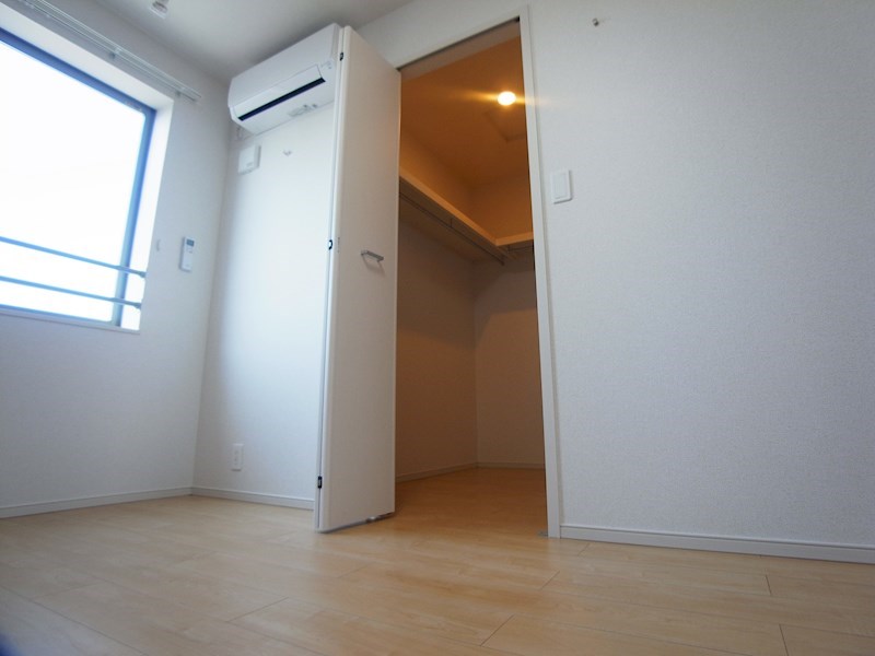 ヒルズ・コート その他10