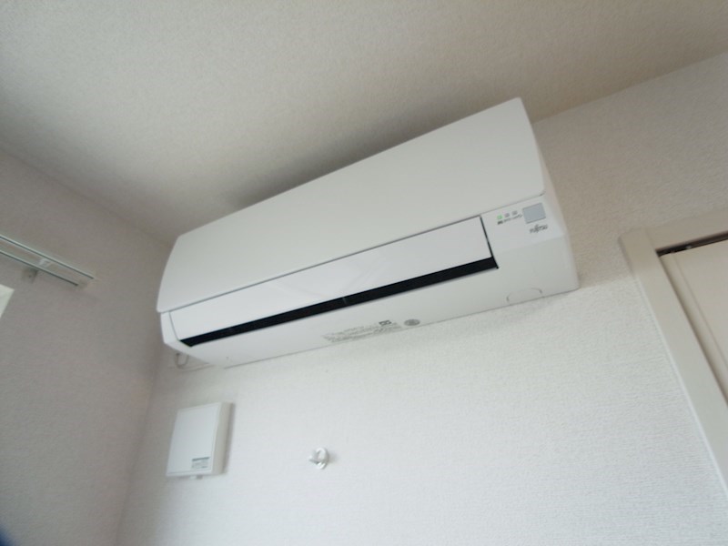 ヒルズ・コート その他11