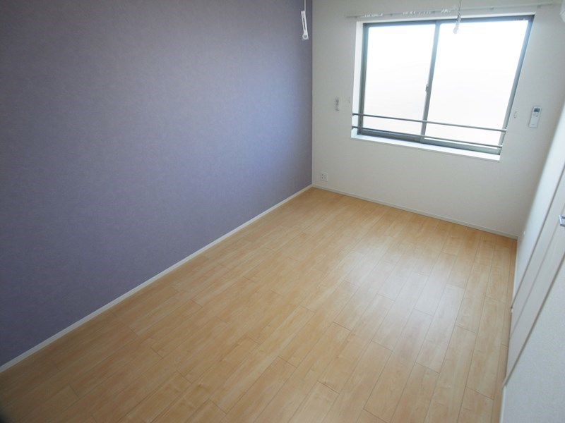 ヒルズ・コート その他12