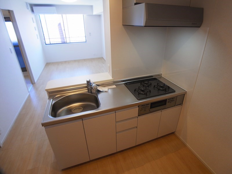 ヒルズ・コート その他14