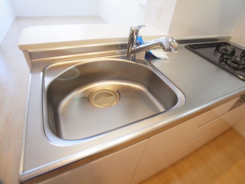 ヒルズ・コート その他15