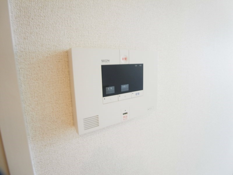 ヒルズ・コート その他18