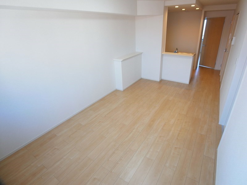 ヒルズ・コート その他20