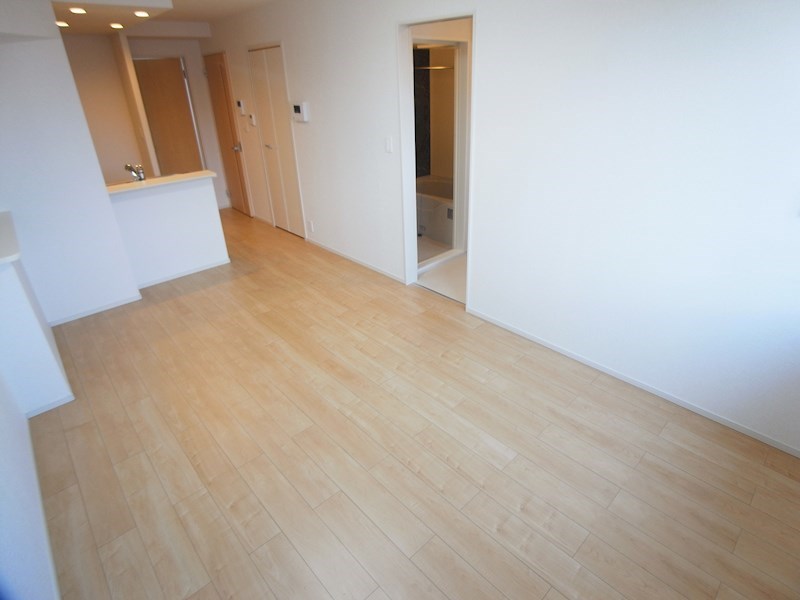 ヒルズ・コート その他21