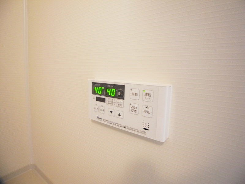 ヒルズ・コート その他25