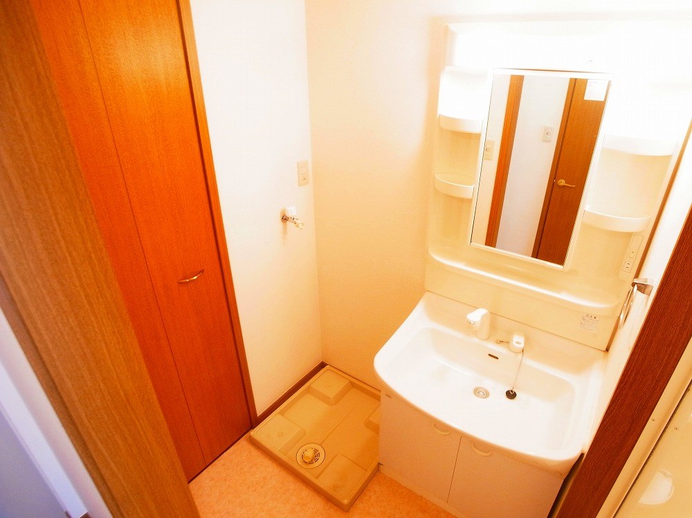 シャルマン（豊四季） その他2