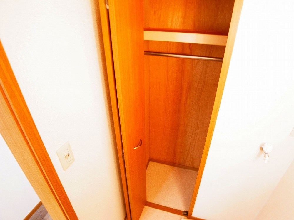 シャルマン（豊四季） その他3