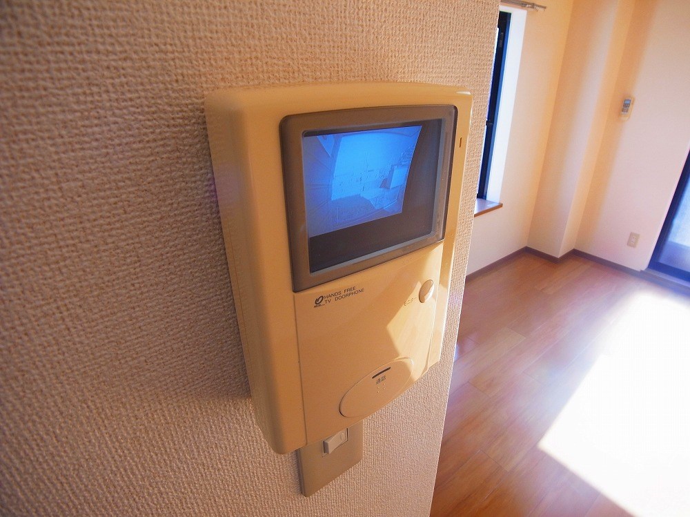 シャルマン（豊四季） その他4