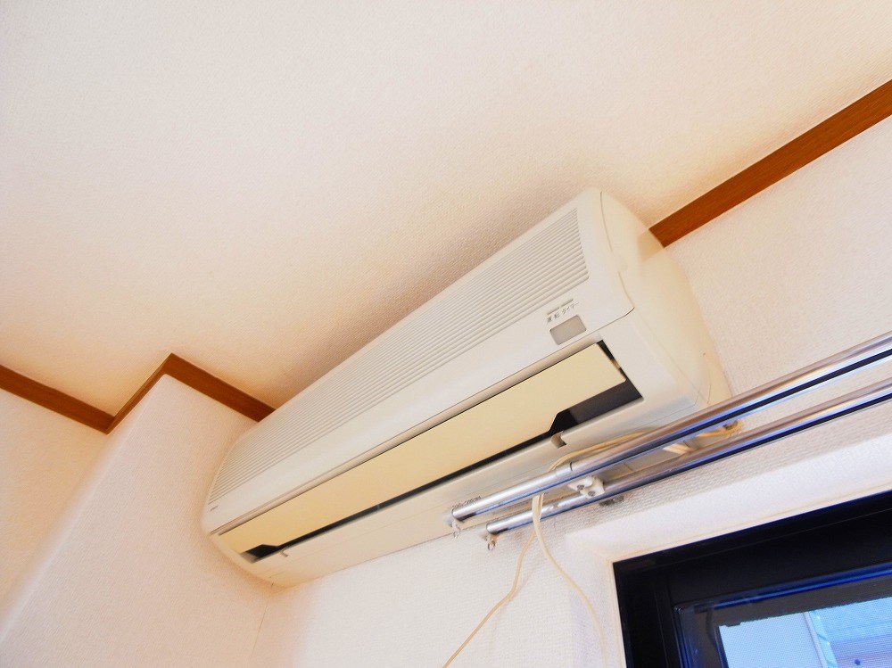 シャルマン（豊四季） その他5