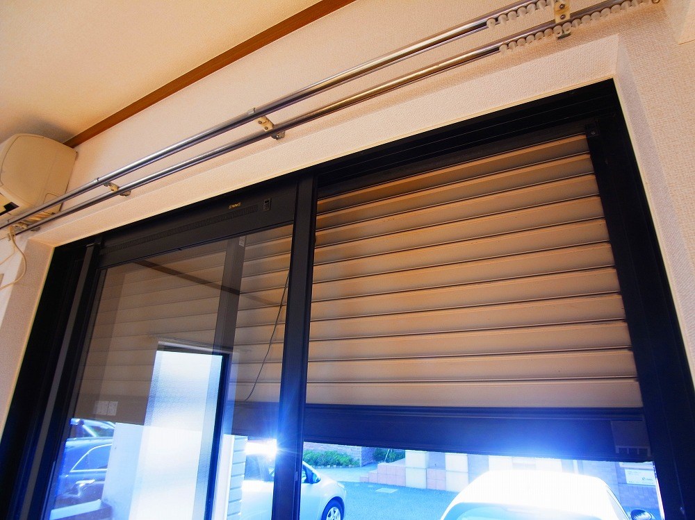 シャルマン（豊四季） その他7