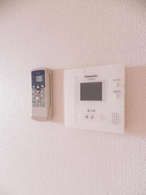 ブラウンヒルズⅡ その他3