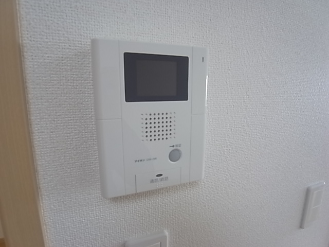 エクセレントファミリー柏の葉 その他4