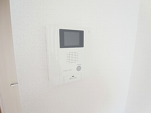 エクセレントファミリー柏の葉 その他16