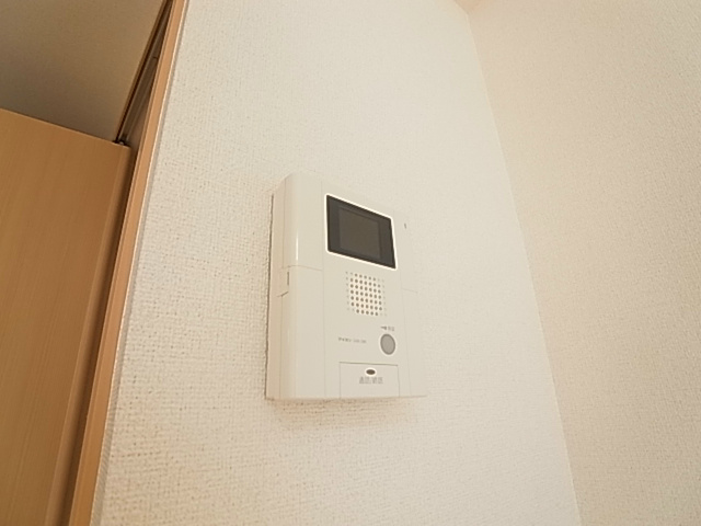 グランツ柏の葉 その他4
