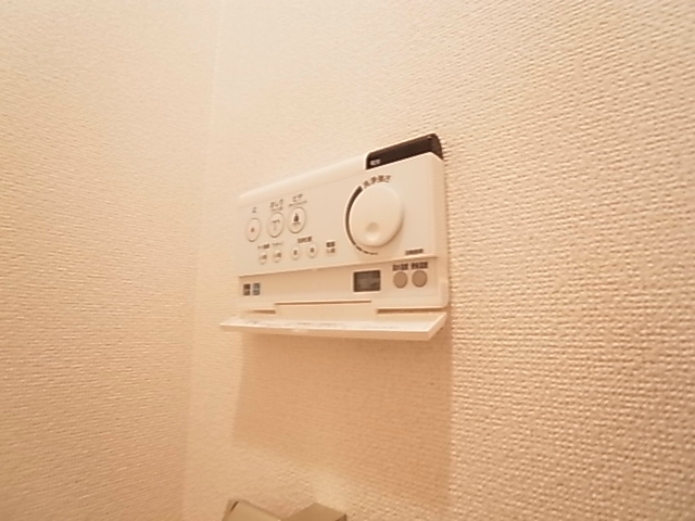 グランツ柏の葉 その他10