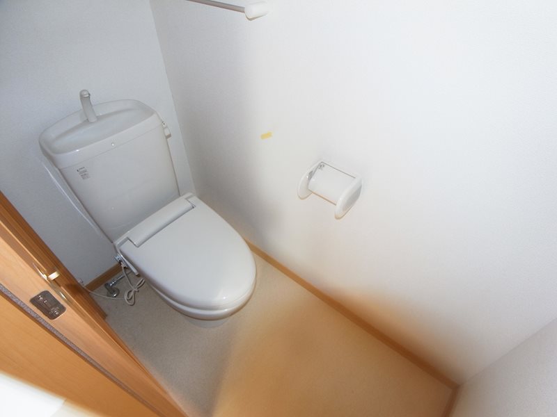 エスペランサＡ その他1