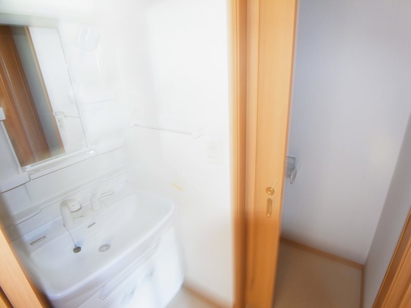 エスペランサＡ その他2