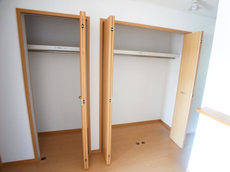 エスペランサＡ その他3