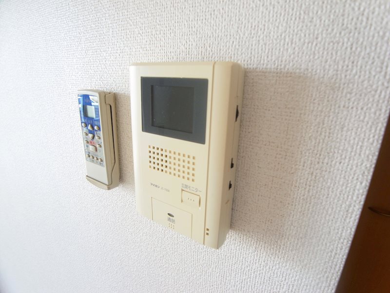 エスペランサＡ その他4