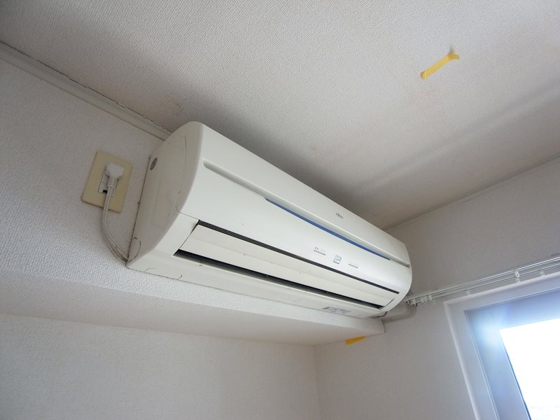 エスペランサＡ その他5