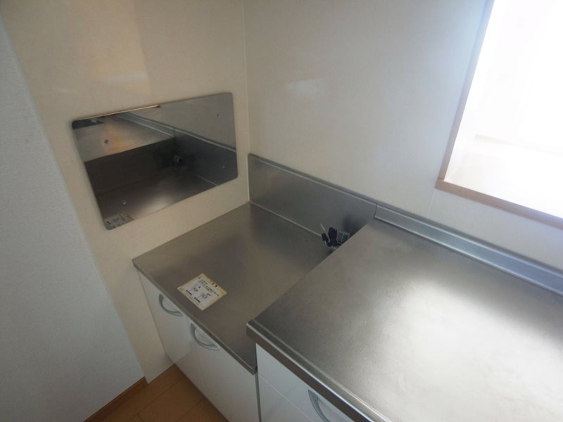 エスペランサＡ その他7