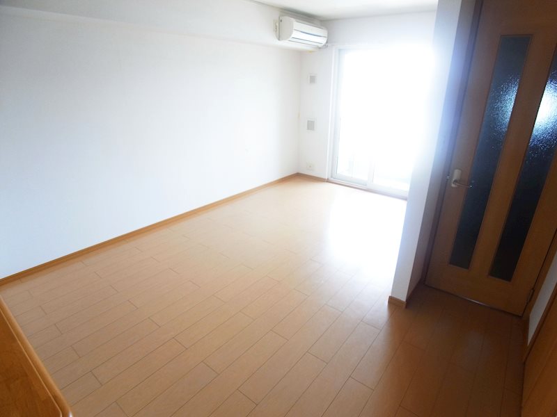 エスペランサＡ その他8