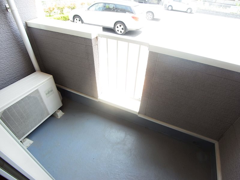 エスペランサＡ その他9