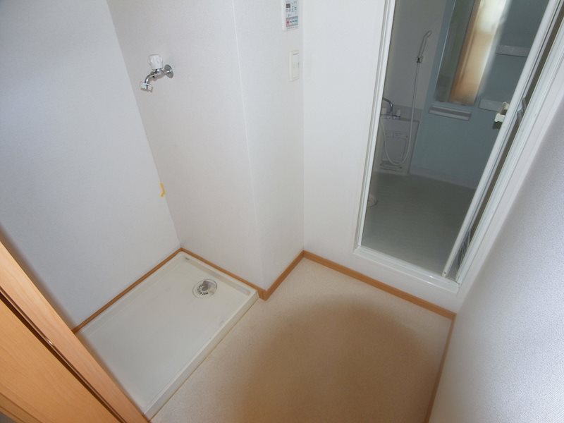 エスペランサＡ その他10