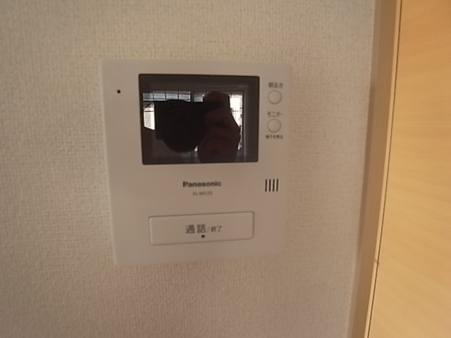 ソル・レヴェンテⅡＣ その他4