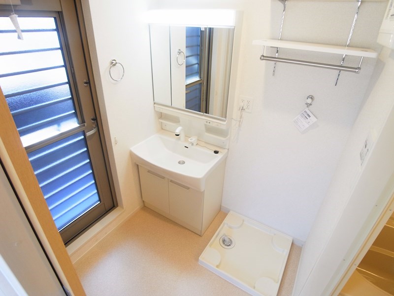 ソフィア その他2