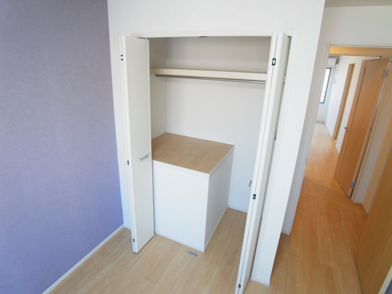 ソフィア その他3